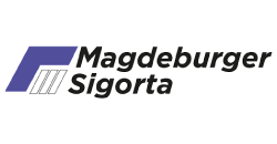 Magdeburger Sigorta